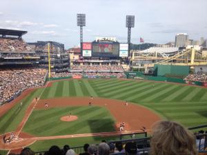 1006367_10200463099404807_1388014278_n