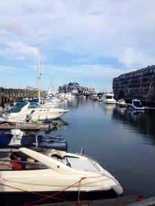 1235171_10200463104524935_1271580026_n