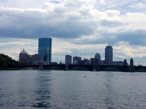 1236443_10200463101564861_1234851672_n