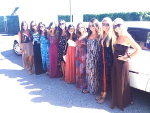 999768_10200463144365931_2142016509_n (1)