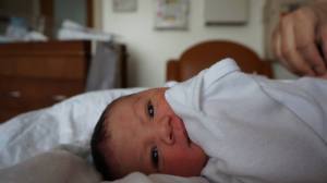 1836639_10202621148504424_794607115_o