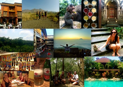 Ubud_0