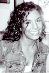 579661_4239636401966_1119501913_n