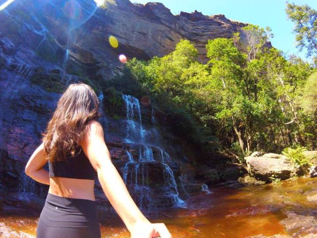 14699530_10207203368547323_408242168_o