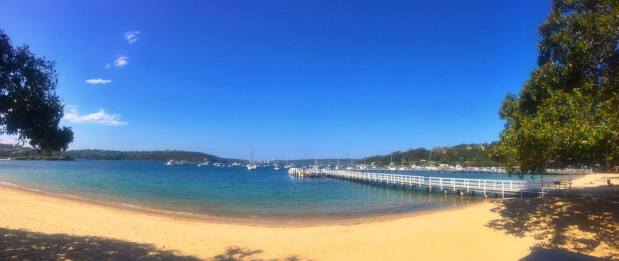 15065088_10207459313625790_225682649_o