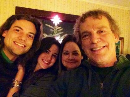 10156213_10207689896670222_952334539_o