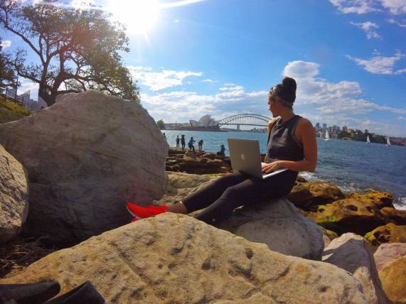 15368722_10207574230018628_755642744_o