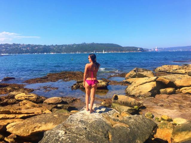 16731297_10208132481094556_1979920248_o