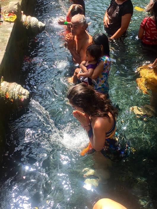 17373347_10208421724365457_1393213948_o