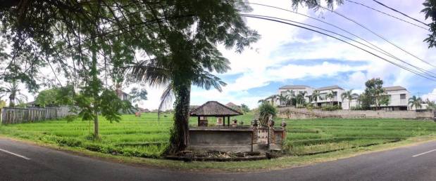 17407639_10208421724445459_1062496257_o