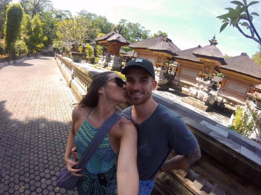 17407834_10208421724925471_388860498_o