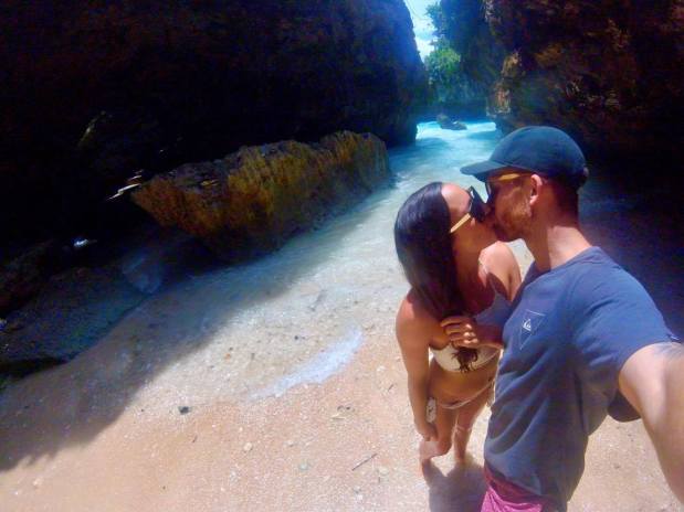 17430577_10208421724085450_1924227598_o