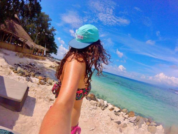 17430641_10208421723605438_482067348_o