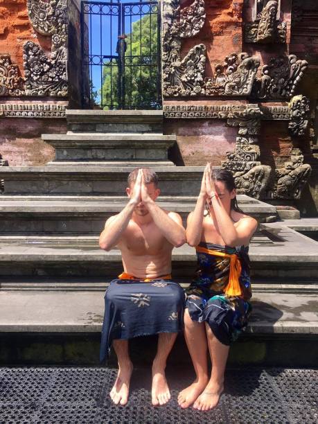 17430954_10208421724285455_176364_o