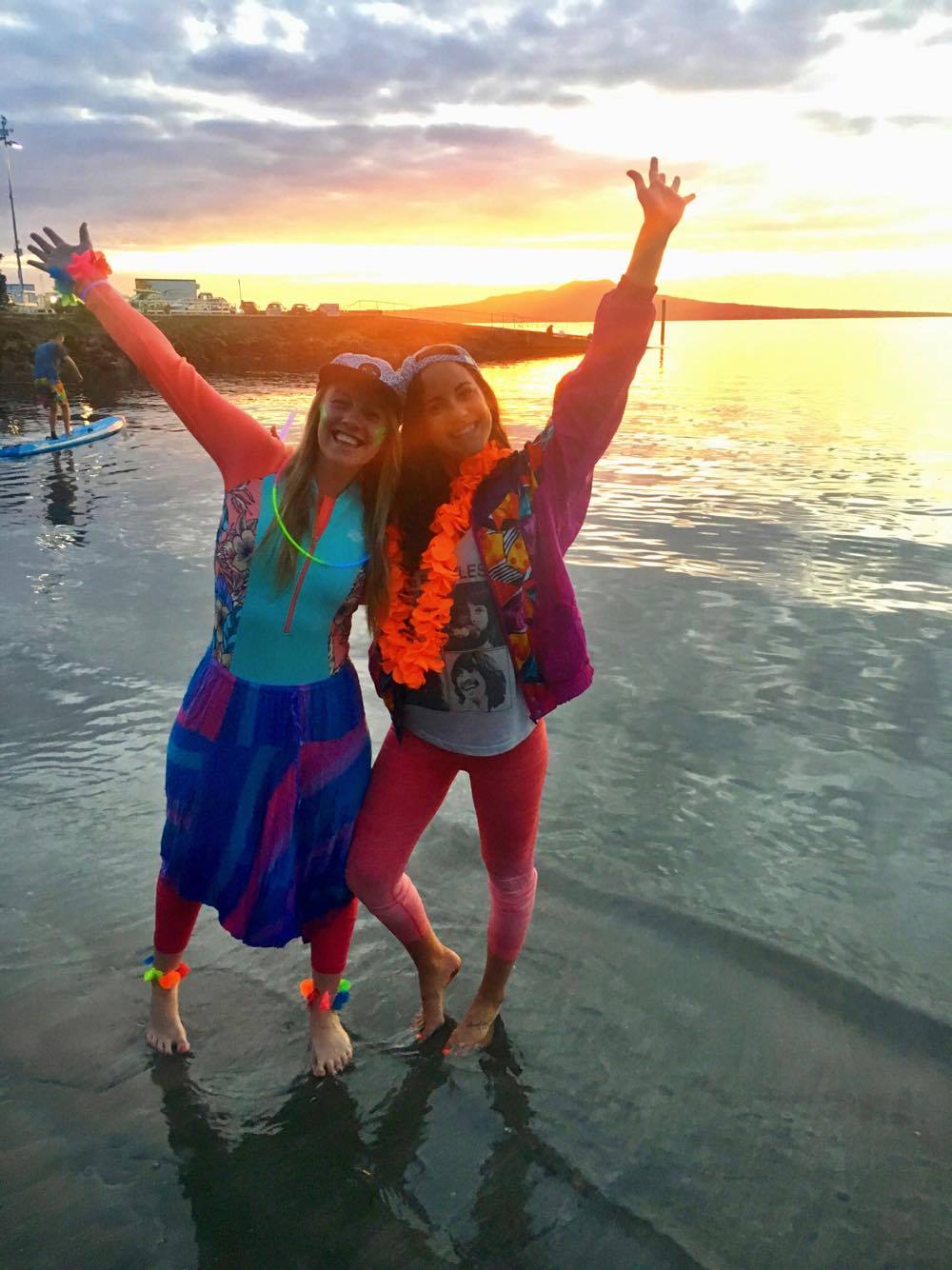 17622886_10208503792217102_1671928058_o