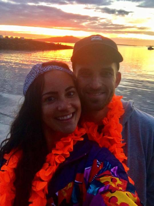 17668679_10208503793337130_1444831183_o