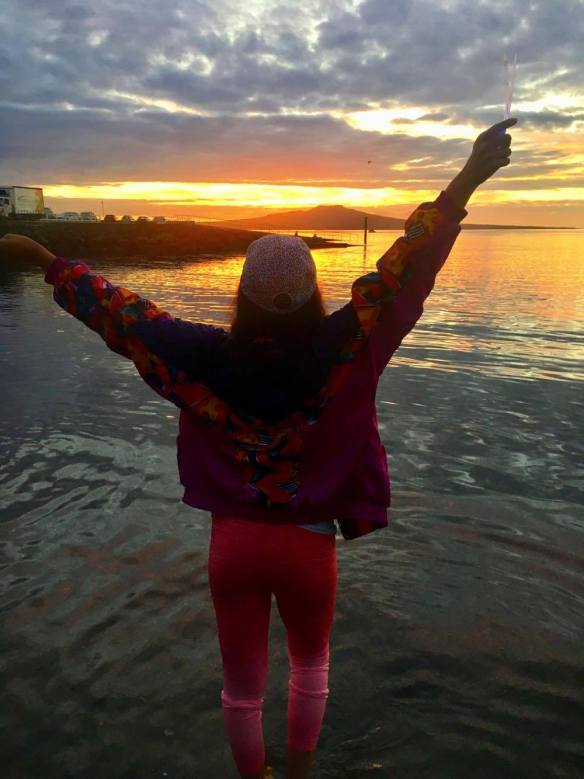 17692369_10208503792577111_1236552516_o