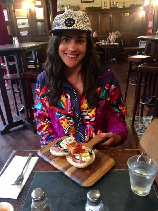 17692681_10208503792537110_555814634_o