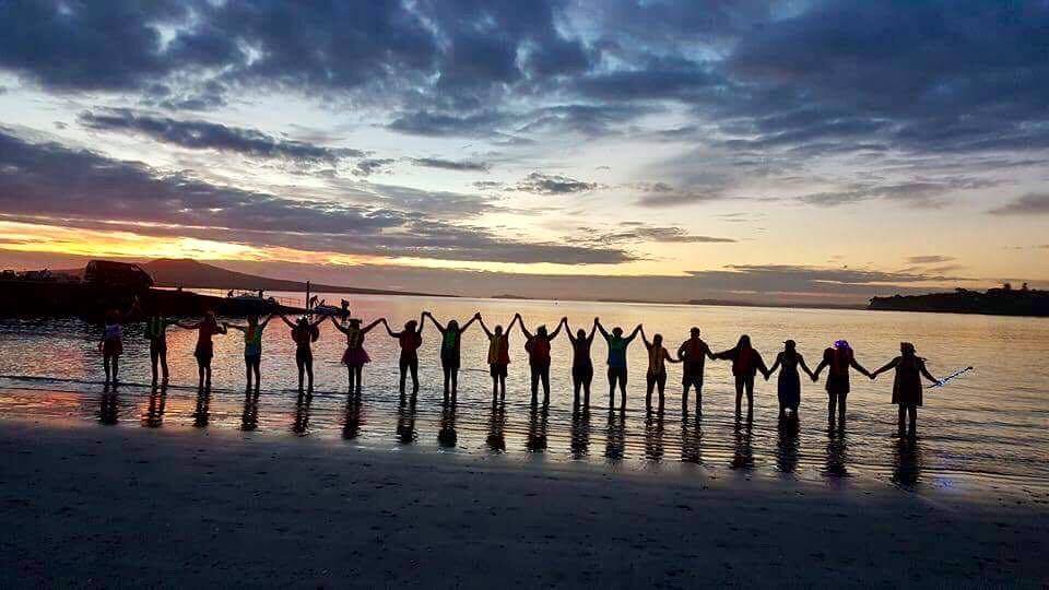 17741365_10208503792937120_1463298416_n