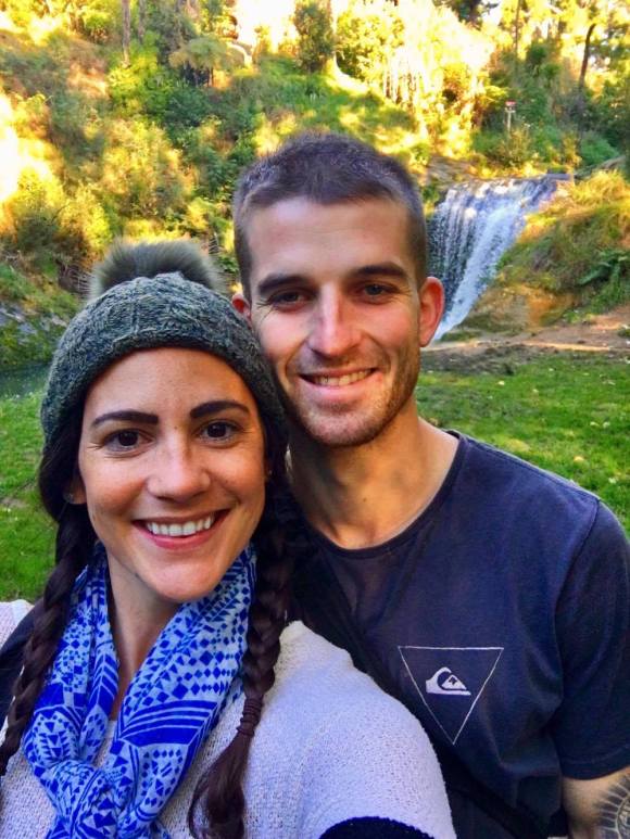 18618525_10208934985476664_1824370536_o