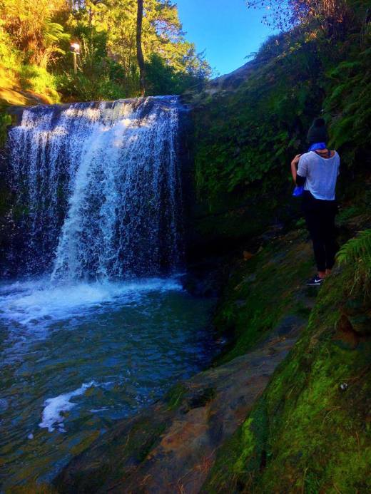 18697722_10208934985396662_92889451_o