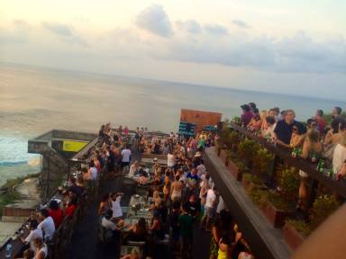 10653555_10203049408820926_2837366494019467694_n