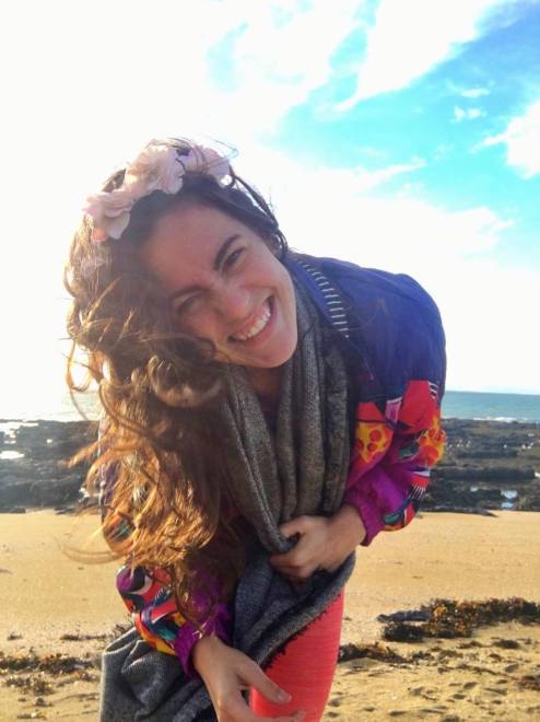 18870018_10209030665148596_389789779_o