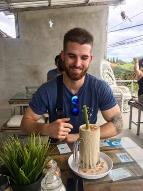 19551639_10209252282768898_1216803955_o