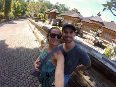 19551722_10209252287209009_397225292_o