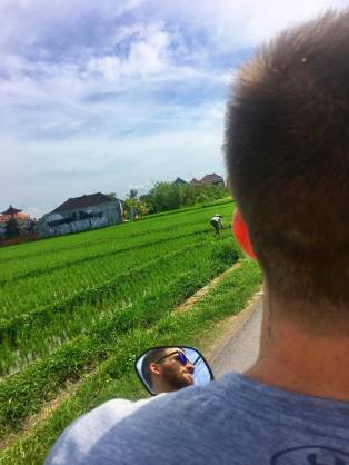 19578853_10209252283088906_676059480_o