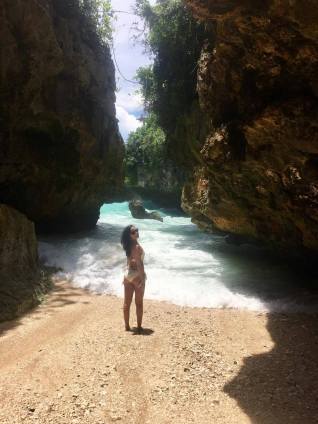 19619795_10209252290569093_1750514311_o