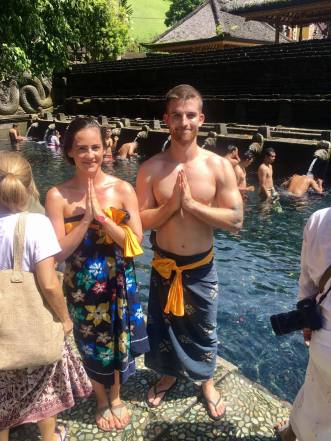 19619919_10209252287049005_1600816503_o