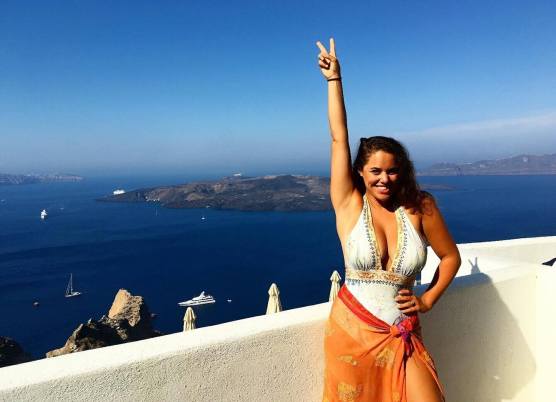 19724140_10209312052263098_995541284_o