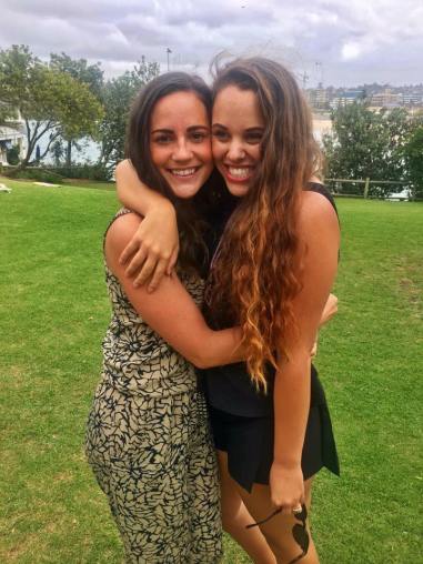 19758446_10209312052583106_1949258950_n