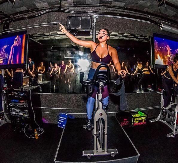 21850213_10209876470453200_268016847_n