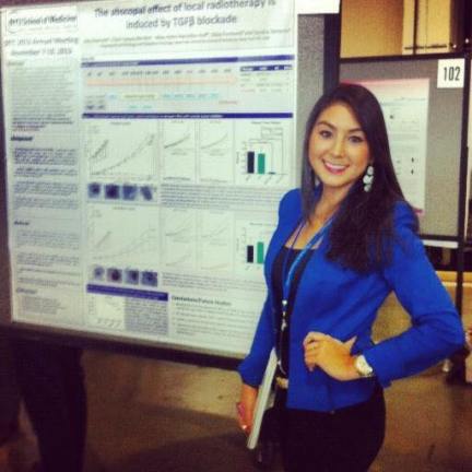 21903801_10209876537694881_1643363156_n