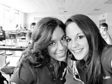 23023834_10210133064027879_2052717288_n