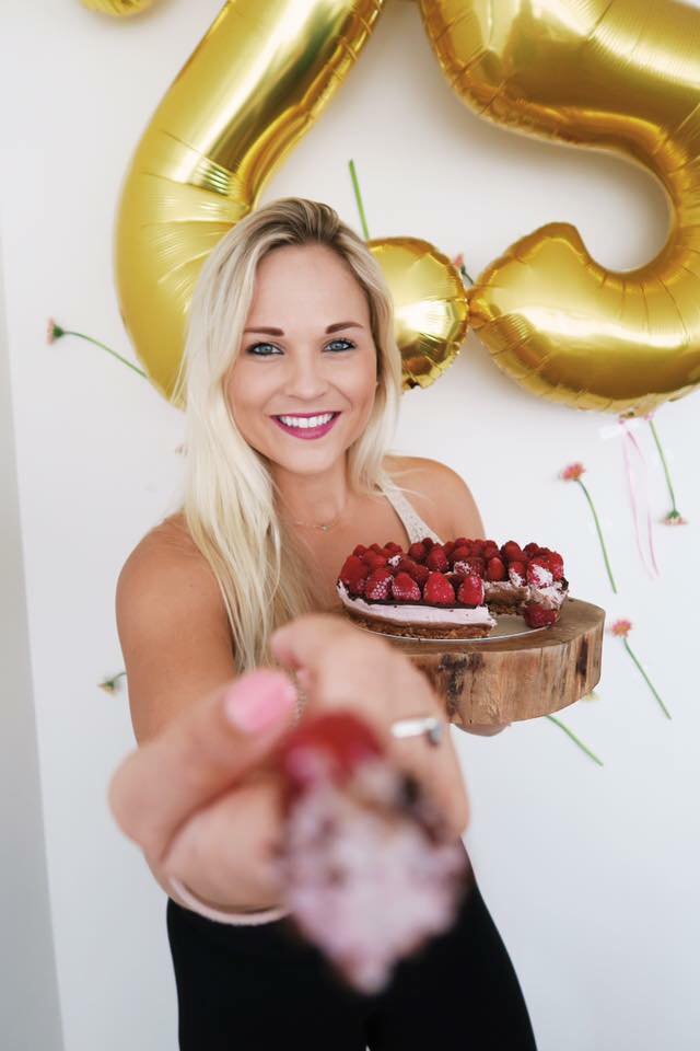 23140554_10210145276453182_346950106_n