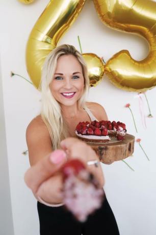 23140554_10210145276453182_346950106_n