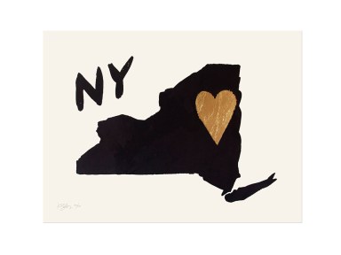 f8b9ba293cce76917af2f91a49c71da7