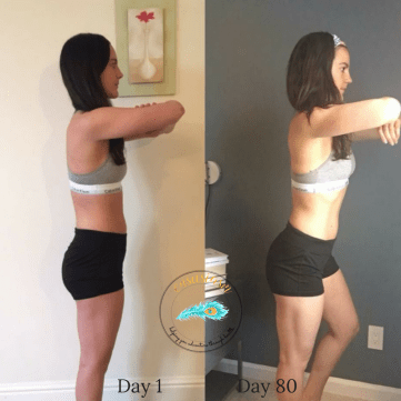 80 day complete progress side (3)