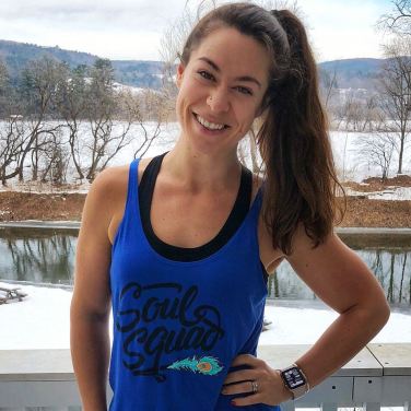 48429534_264675940895923_2660337201665015808_n