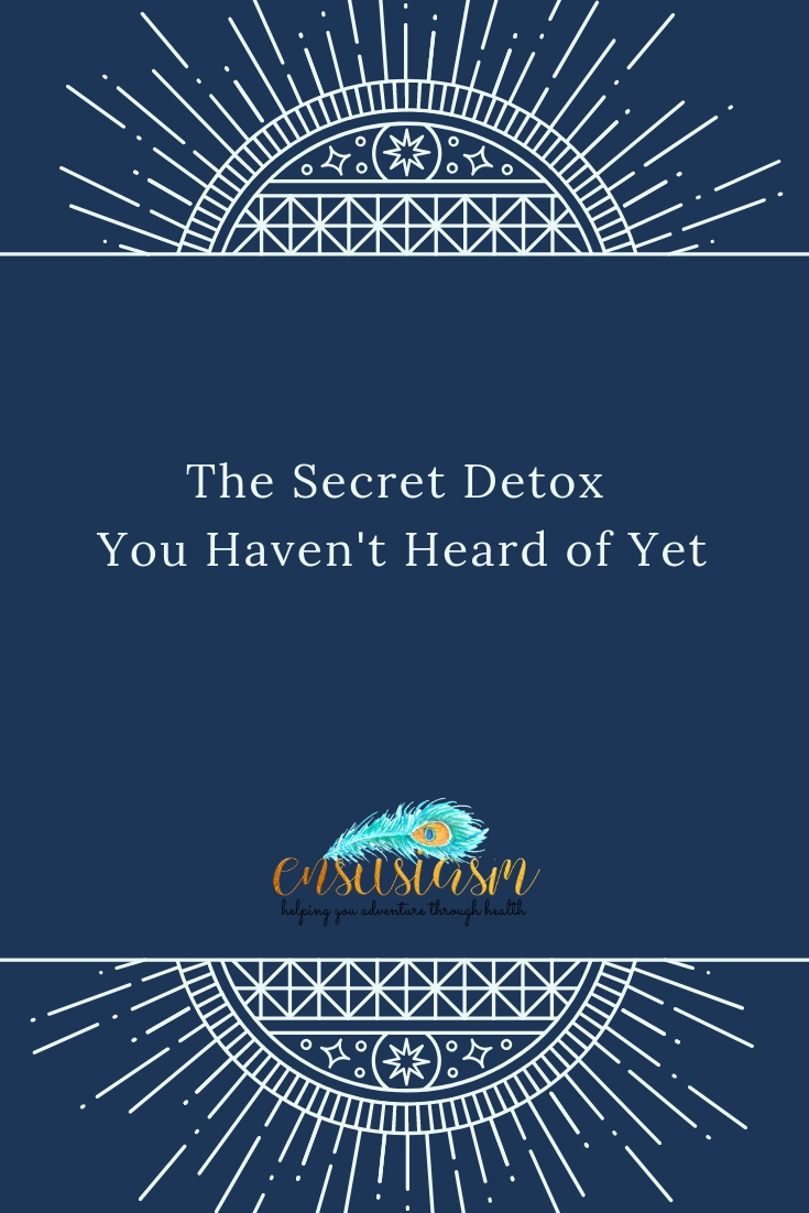 Copy of FINAL WEEK Operation Obsessed (1)