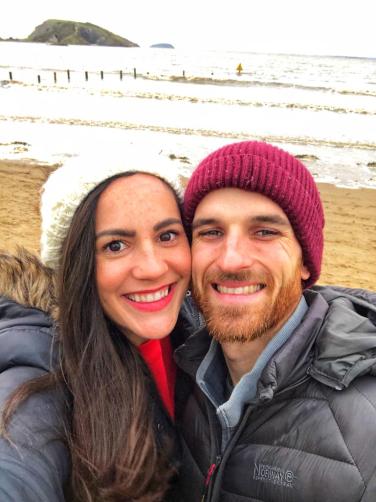 cab52754-aa49-434b-aa4c-43470848674a