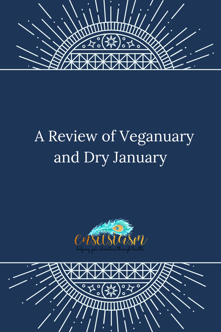 Copy of How to get the perfect body