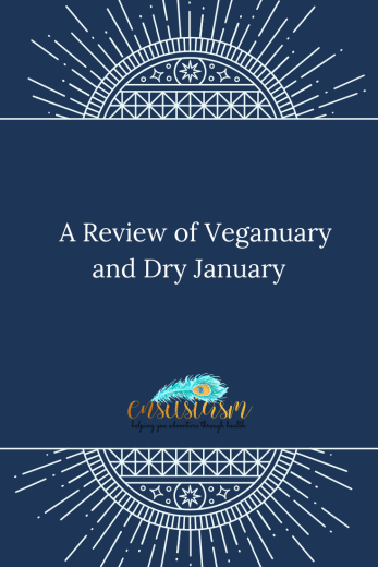 Copy of How to get the perfect body