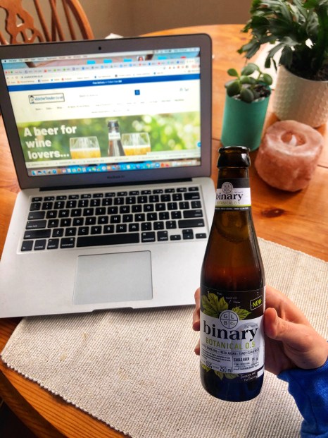 FullSizeRender 12 copy