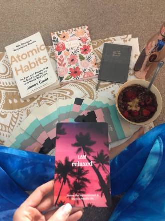 89765667_490031505218175_2026650094656290816_n