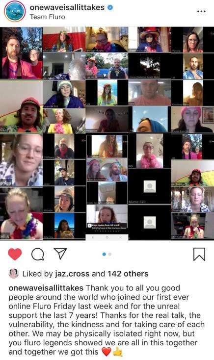 91048319_230872481370177_3699887671489855488_n