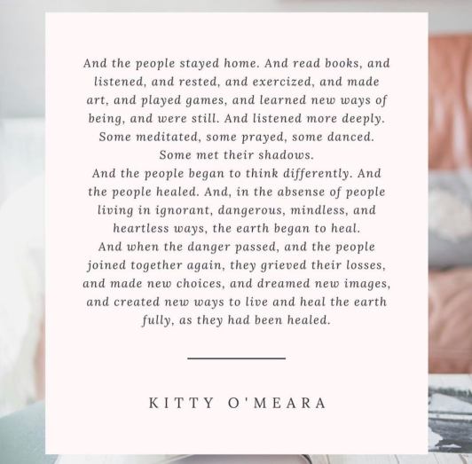 91247447_298958377735841_9092603713054310400_n